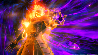 <i>Marvel Vs. Capcom: Infinite </i>epitomizes the simple pleasure of pushing buttons